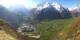 Andermatt 30.04.2025 08:57