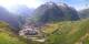 Andermatt 15.06.2025 08:57