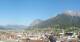 Innsbruck 30.04.2025 08:10