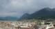 Innsbruck 13.05.2025 08:09
