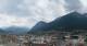 Innsbruck 11.07.2025 08:09