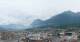 Innsbruck 12.07.2025 08:09