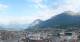 Innsbruck 13.07.2025 08:20