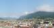 Innsbruck 09.06.2025 08:09