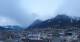 Innsbruck 09.01.2025 08:10