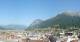 Innsbruck 14.06.2025 08:09