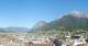 Innsbruck 11.05.2025 08:09