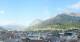 Innsbruck 29.04.2025 08:10