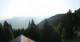Oberstdorf 09.06.2025 08:09
