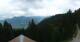 Oberstdorf 05.07.2025 08:09