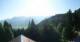Oberstdorf 24.06.2025 08:09