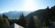 Oberstdorf 29.04.2025 08:10