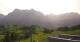Bioch 15.06.2025 08:09