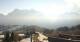 Bioch 30.04.2025 08:10