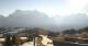 Bioch 30.04.2025 08:10