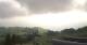 Bioch 09.06.2025 08:09