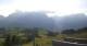 Bioch 06.07.2025 08:09