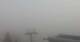 Bioch 11.05.2025 08:09