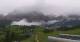 Bioch 08.07.2025 08:09