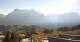 Bioch 11.05.2025 08:09