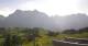 Bioch 15.06.2025 08:09