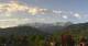 Garmisch-Partenkirchen 30.04.2025 08:10