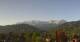 Garmisch-Partenkirchen 30.04.2025 08:10