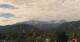 Garmisch-Partenkirchen 01.07.2025 08:09