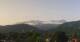 Garmisch-Partenkirchen 09.06.2025 08:09