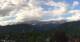 Garmisch-Partenkirchen 11.05.2025 08:09