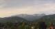 Garmisch-Partenkirchen 15.06.2025 08:09