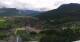 Garmisch-Partenkirchen 09.07.2025 08:09