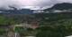 Garmisch-Partenkirchen 07.06.2025 08:09