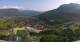Garmisch-Partenkirchen 09.06.2025 08:09