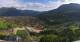 Garmisch-Partenkirchen 14.07.2025 08:20
