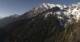 Checrouit 30.04.2025 08:10