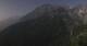 Checrouit 09.06.2025 08:09