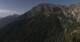 Checrouit 02.07.2025 08:09