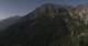 Checrouit 05.07.2025 08:09