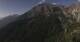 Checrouit 15.06.2025 08:09