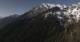 Checrouit 29.04.2025 08:10