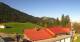 Nesselwang 30.04.2025 08:10