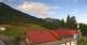 Nesselwang 09.07.2025 08:09