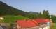 Nesselwang 09.06.2025 08:09