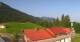 Nesselwang 09.06.2025 08:09