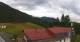 Nesselwang 03.07.2025 08:09