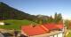 Nesselwang 29.04.2025 08:10