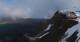 Ortisei 11.05.2025 08:09