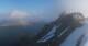 Ortisei 29.04.2025 08:10