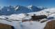 Santa Caterina Valfurva 30.04.2025 08:10